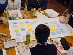 241028_指枕線ワークショップ_広幅用紙