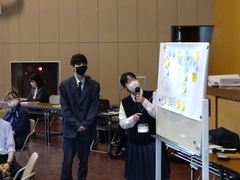 241028_指枕線ワークショップ_発表2