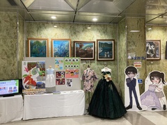 生徒作品２