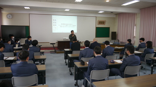 指導好評（学科長）