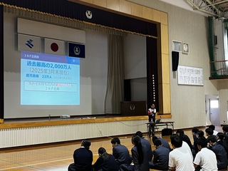 様子１
