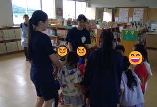 っくる