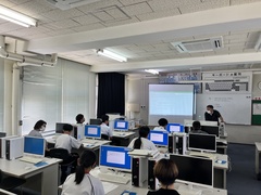 エクセルで関数を使ってみよう！