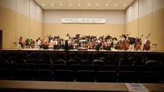 鹿児島交響楽団