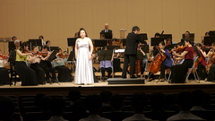 鹿児島交響楽団