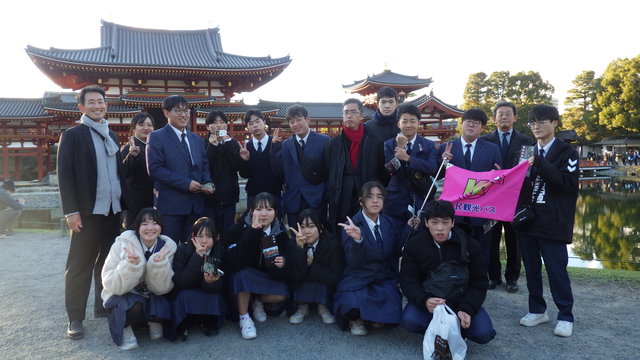 集合写真１日目②