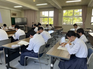 協議の様子