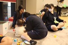 IMG_1715