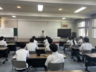 全体アドバイス
