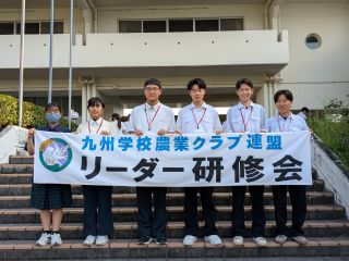 県連写真
