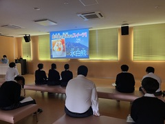 概要説明（セイカ食品）