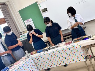 IMG_2178