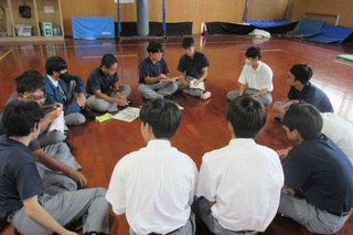 kouku2