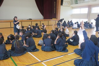 kouku3