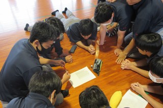 kouku4