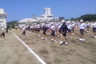 WIN_20240604_13_56_26_Pro (2)