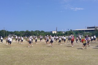 WIN_20240604_14_44_59_Pro (3)