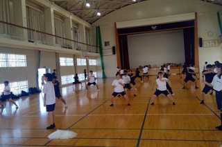 WIN_20240604_16_15_59_Pro (2)