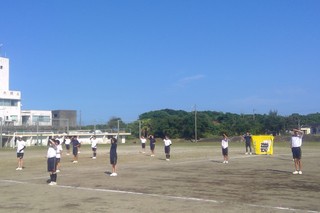 WIN_20240604_16_20_46_Pro (2)