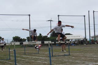 10IMG_2520