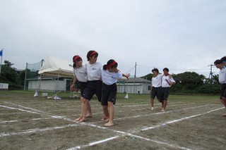 12IMG_2542