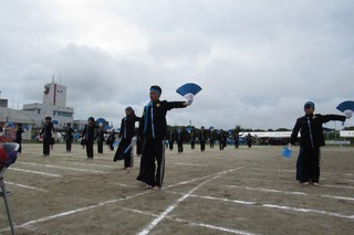 14IMG_2569