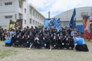 15IMG_4326