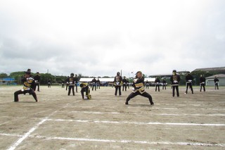 18IMG_2645