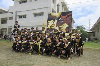 19IMG_4327