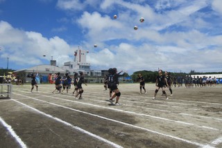 20IMG_4345