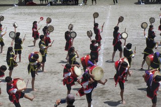22IMG_4360