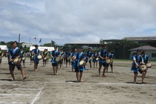 23IMG_4362