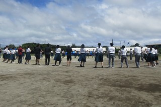24IMG_4364