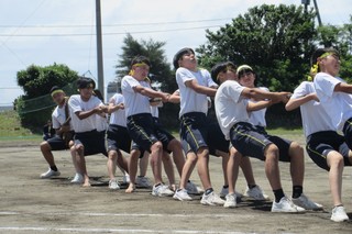 26IMG_4374