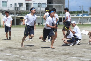 27IMG_4381
