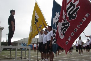 4IMG_2464