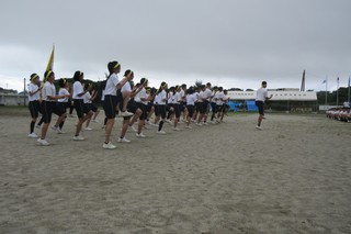 5IMG_4279