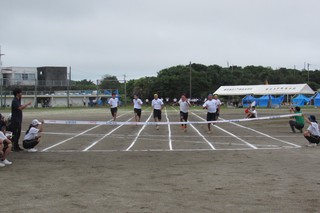 8IMG_2497