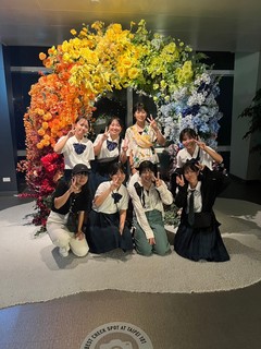 07