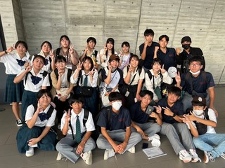 09