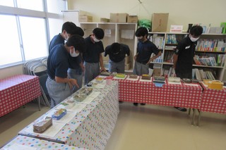 2 IMG_4465