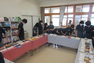 3 IMG_4466