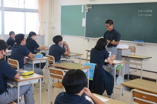 6 IMG_4476