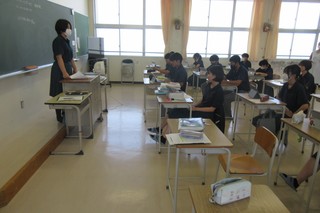 7 IMG_4469