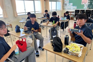 8 IMG_7367