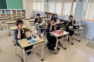 9 IMG_7368