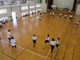 (1)