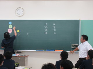 6IMG_5093