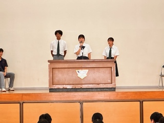 4IMG_0301