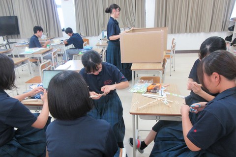 1 IMG_5243